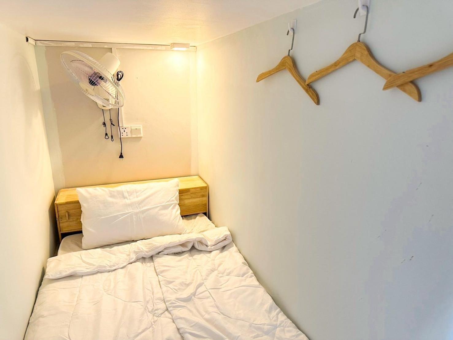 Pteas Kumae Hotel Siem Reap Ngoại thất bức ảnh