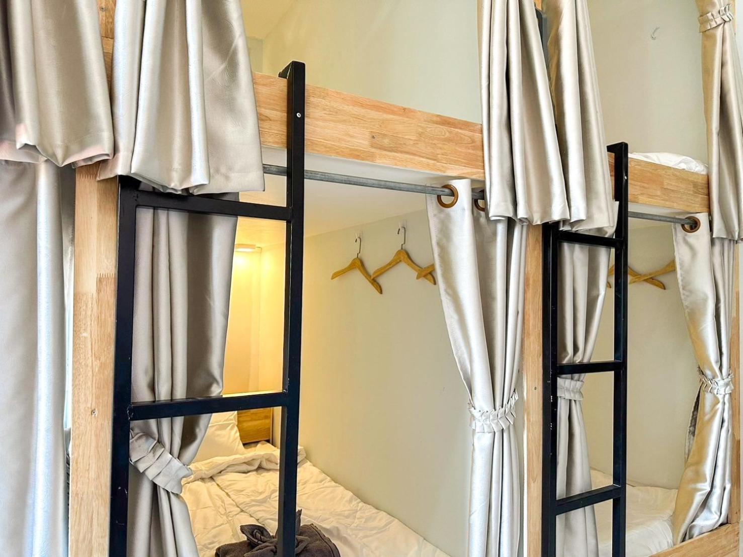 Pteas Kumae Hotel Siem Reap Ngoại thất bức ảnh