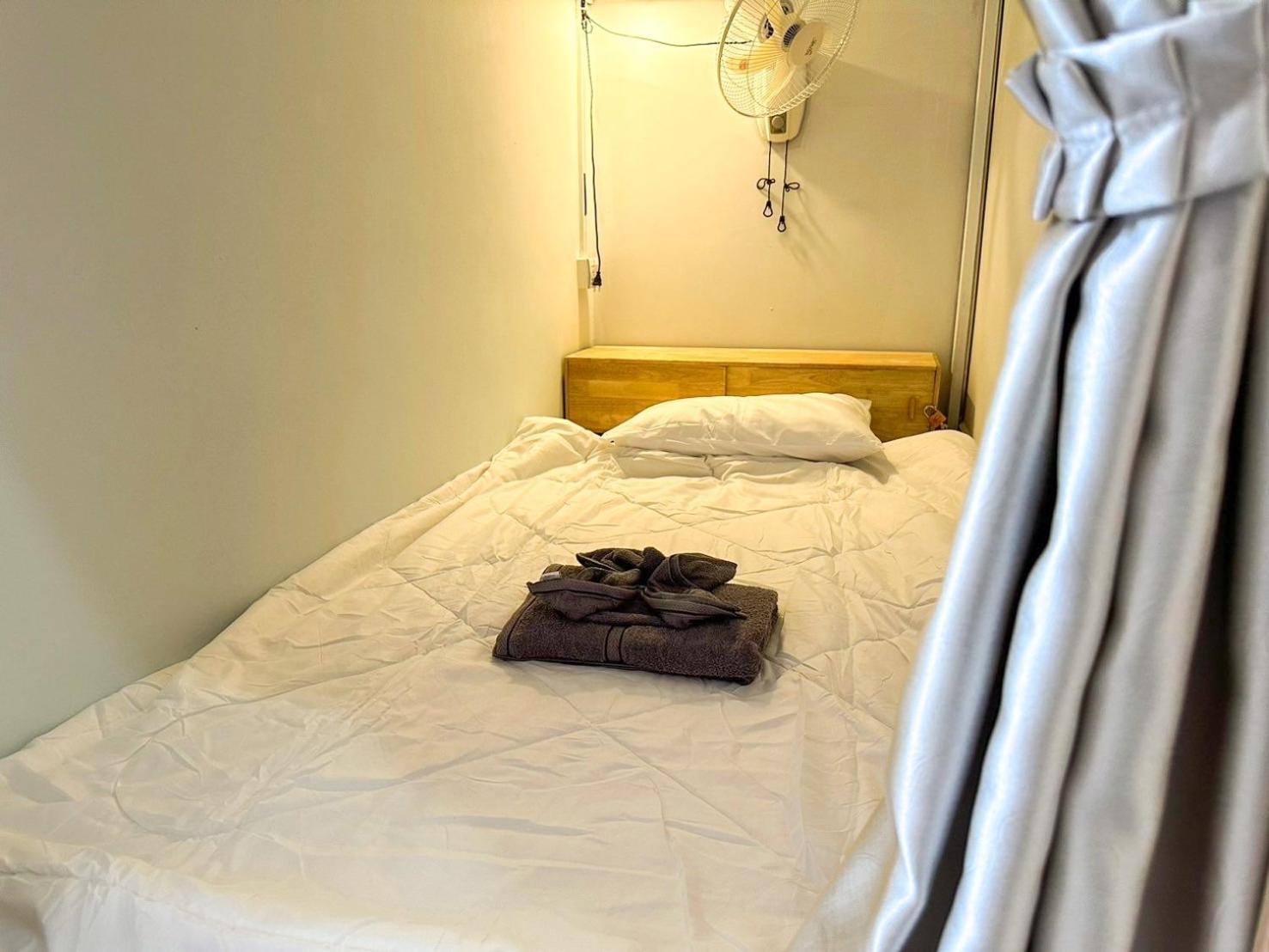 Pteas Kumae Hotel Siem Reap Ngoại thất bức ảnh