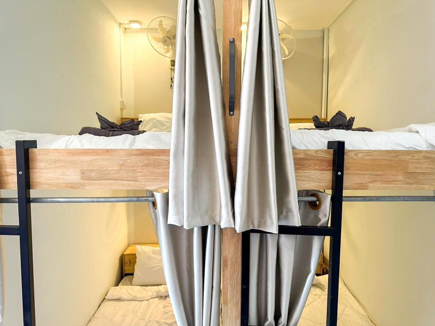 Pteas Kumae Hotel Siem Reap Ngoại thất bức ảnh